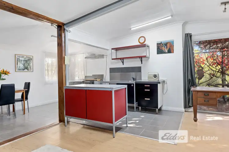 Sixth view of Homely house listing, 148 Macquarie Street, Noggerup WA 6225