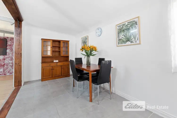 Seventh view of Homely house listing, 148 Macquarie Street, Noggerup WA 6225