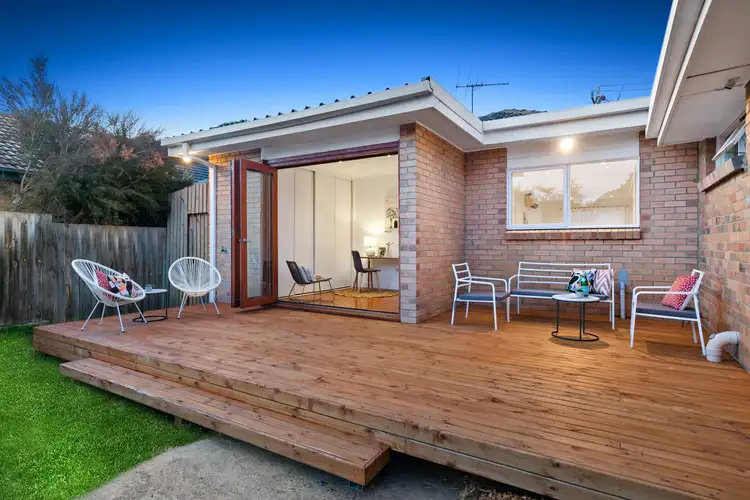 1/42 Tarella Road, Chelsea VIC 3196
