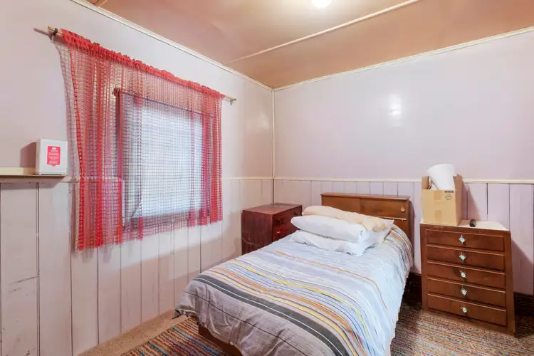 Third view of Homely house listing, 233 Allingham Street, Kangaroo Flat VIC 3555