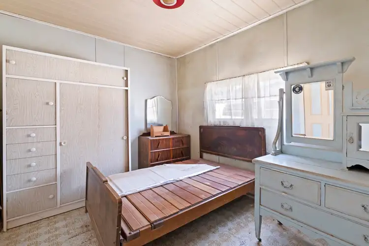 Fourth view of Homely house listing, 233 Allingham Street, Kangaroo Flat VIC 3555