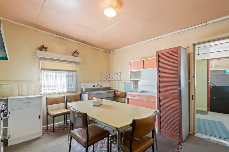 Fifth view of Homely house listing, 233 Allingham Street, Kangaroo Flat VIC 3555