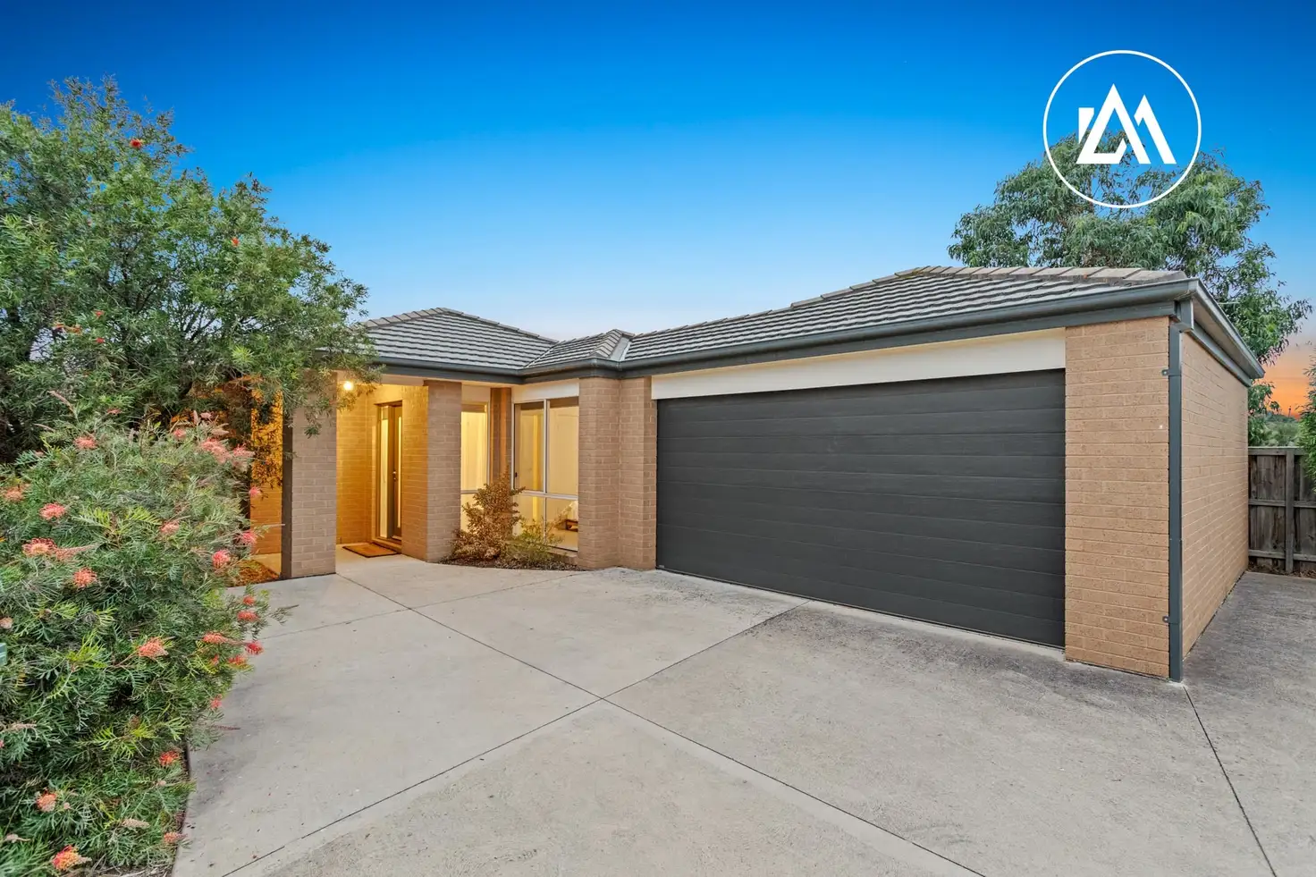 Main view of Homely unit listing, 3/15 Warrenwood Place, Langwarrin VIC 3910