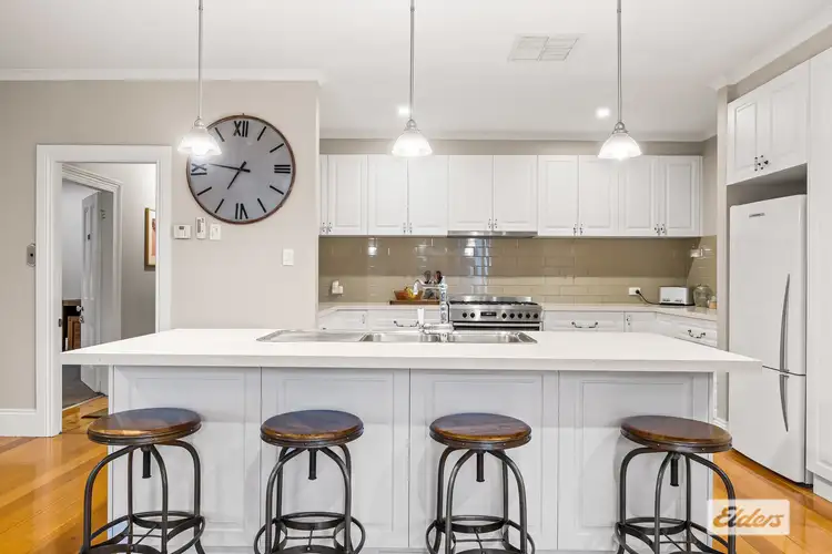 Fourth view of Homely house listing, 43 Seaby Street, Stawell VIC 3380