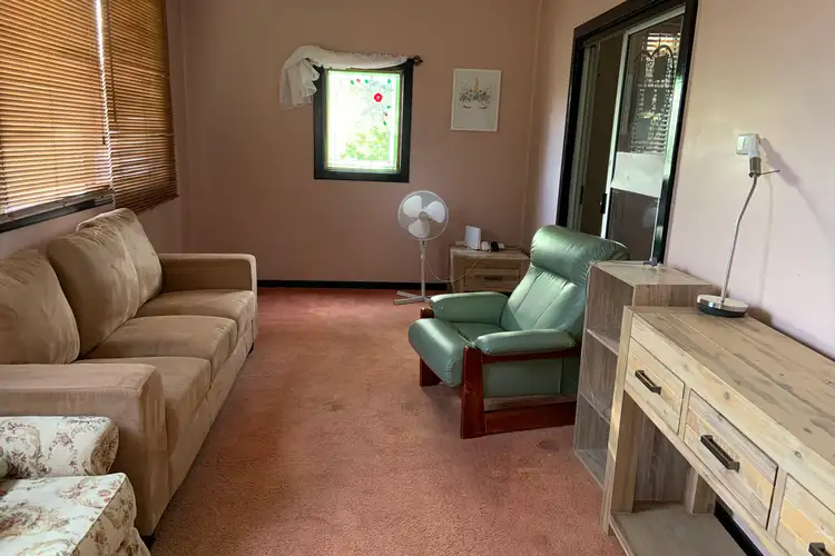 Fourth view of Homely house listing, 47 Second Avenue, Nungarin WA 6490