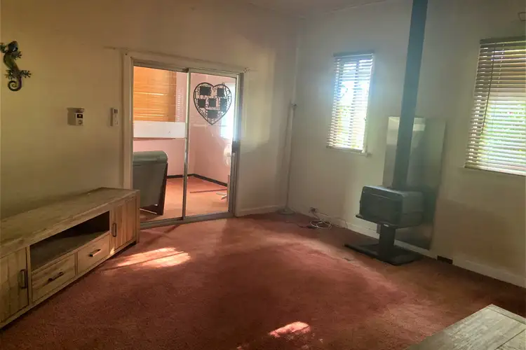 Fifth view of Homely house listing, 47 Second Avenue, Nungarin WA 6490