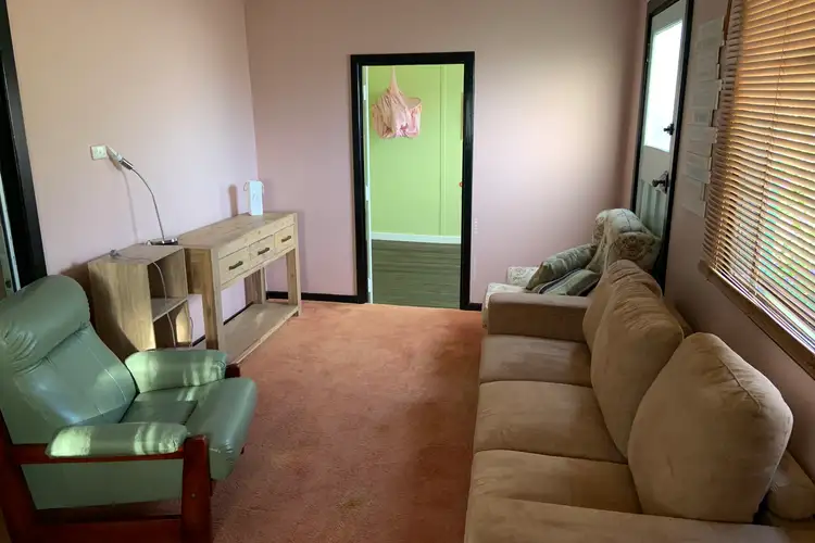 Sixth view of Homely house listing, 47 Second Avenue, Nungarin WA 6490