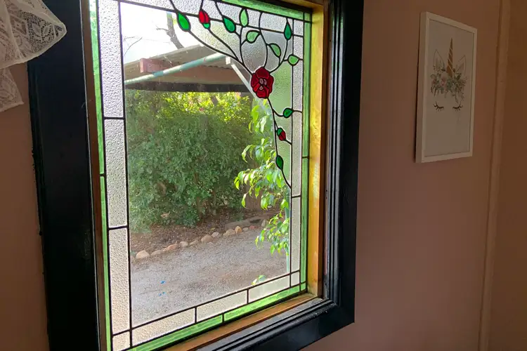 Seventh view of Homely house listing, 47 Second Avenue, Nungarin WA 6490