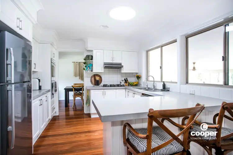 69 Garside Road, Mollymook NSW 2539
