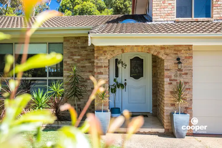 Third view of Homely house listing, 69 Garside Road, Mollymook NSW 2539