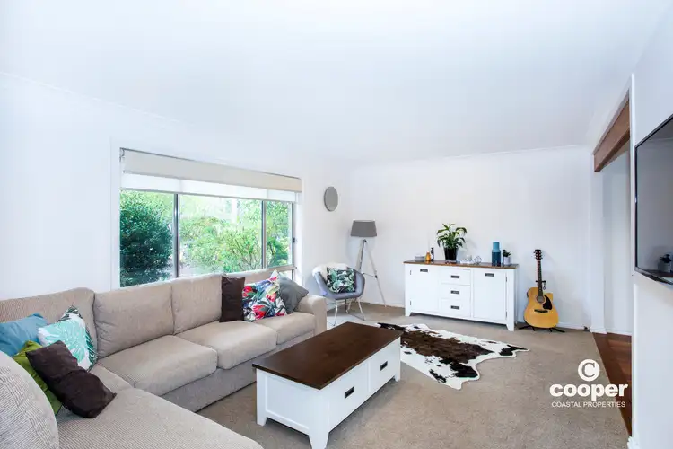 Fifth view of Homely house listing, 69 Garside Road, Mollymook NSW 2539