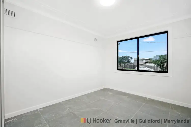 Fourth view of Homely house listing, 23 Edward Street, Guildford NSW 2161