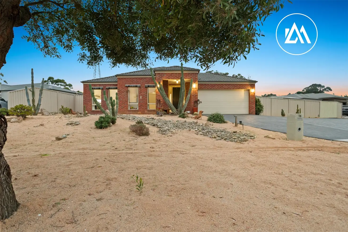 Main view of Homely house listing, 16 Bronzewing Court, Langwarrin VIC 3910