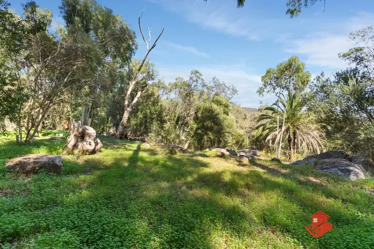 Second view of Homely house listing, 4 Butcher Road, Roleystone WA 6111