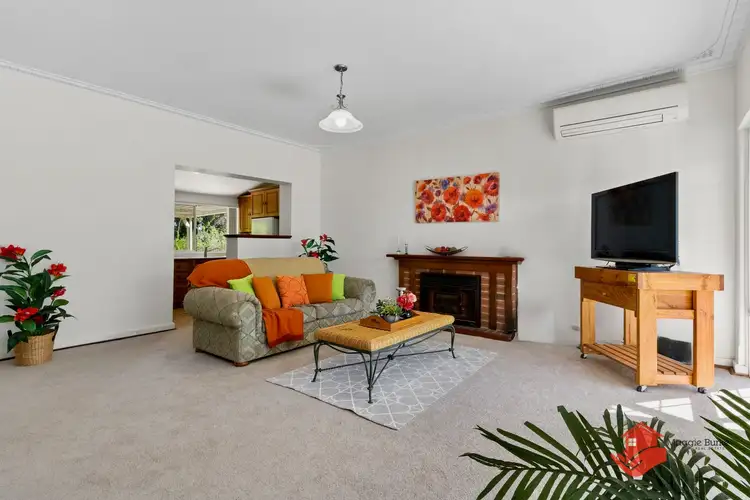 Third view of Homely house listing, 4 Butcher Road, Roleystone WA 6111