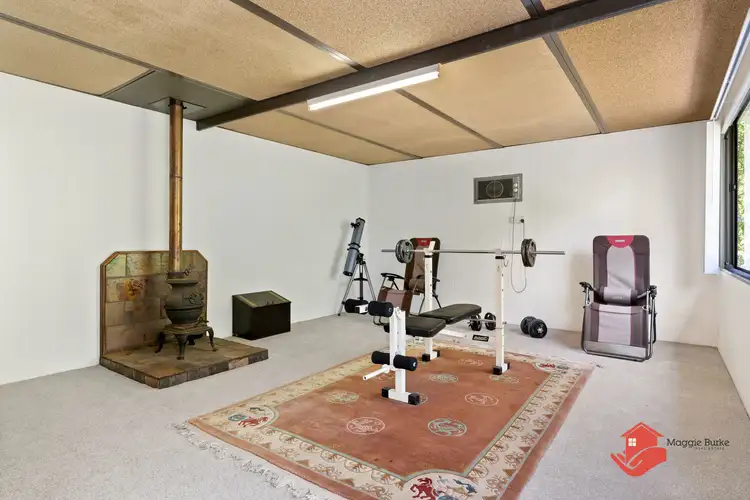 Fifth view of Homely house listing, 4 Butcher Road, Roleystone WA 6111