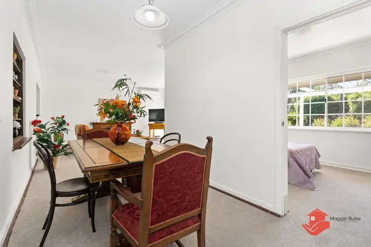Sixth view of Homely house listing, 4 Butcher Road, Roleystone WA 6111