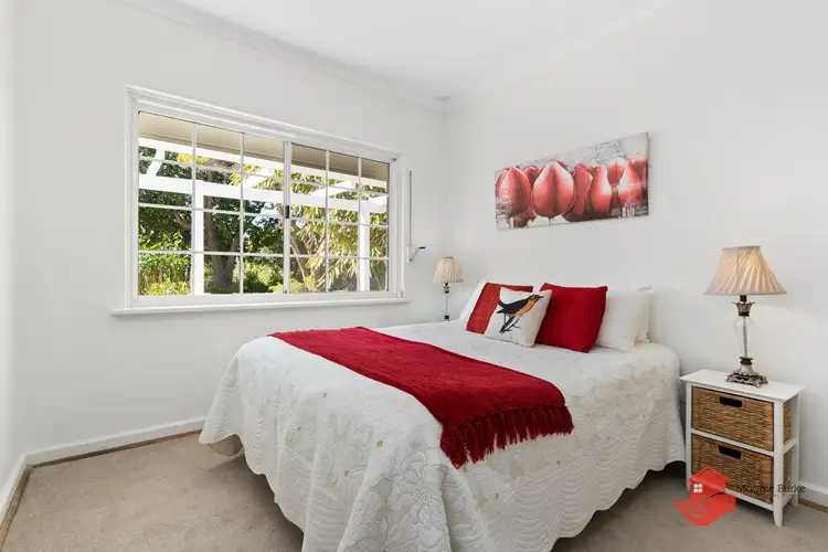 Seventh view of Homely house listing, 4 Butcher Road, Roleystone WA 6111