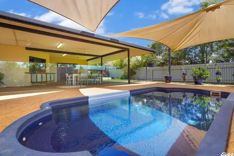 Third view of Homely house listing, 35 Larrakia Road, Rosebery NT 832