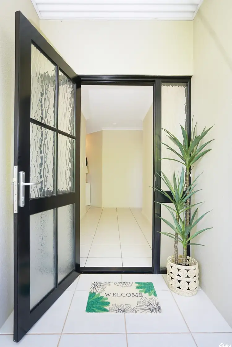 Fourth view of Homely house listing, 35 Larrakia Road, Rosebery NT 832