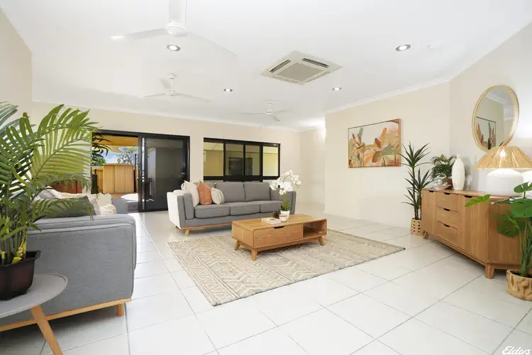 Fifth view of Homely house listing, 35 Larrakia Road, Rosebery NT 832