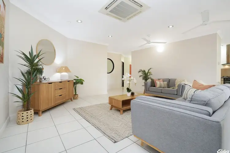 Sixth view of Homely house listing, 35 Larrakia Road, Rosebery NT 832