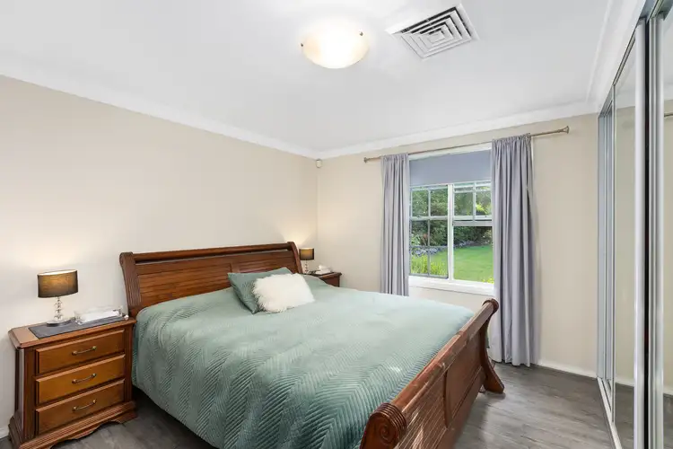 Sixth view of Homely house listing, 3 Gartung Road, Galston NSW 2159
