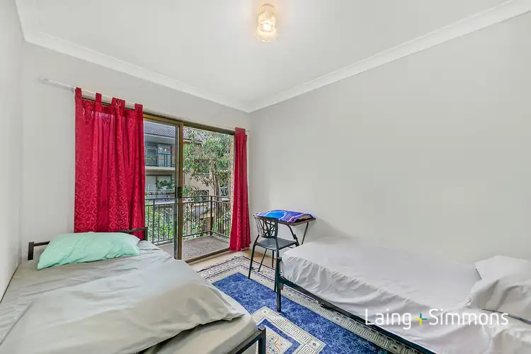 Fifth view of Homely unit listing, 15/28 Hythe Street, Mount Druitt NSW 2770