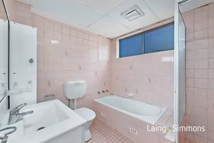 Sixth view of Homely unit listing, 15/28 Hythe Street, Mount Druitt NSW 2770