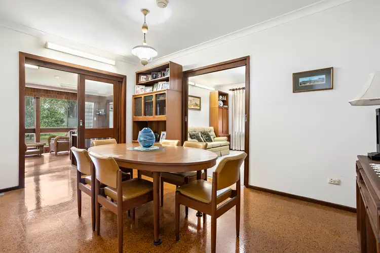 Third view of Homely house listing, 33 Baldwin Avenue, Asquith NSW 2077