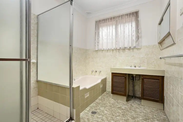 Fourth view of Homely house listing, 33 Baldwin Avenue, Asquith NSW 2077