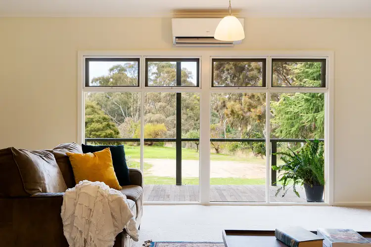 Fifth view of Homely house listing, 34 Millott Lane, Muckleford VIC 3451