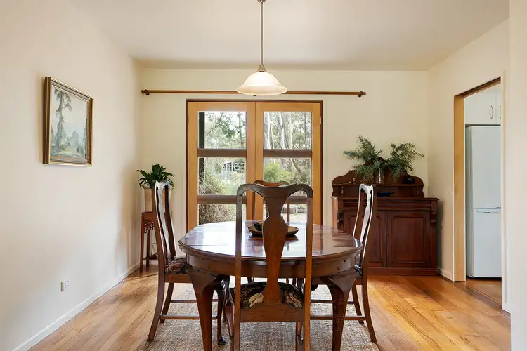 Sixth view of Homely house listing, 34 Millott Lane, Muckleford VIC 3451