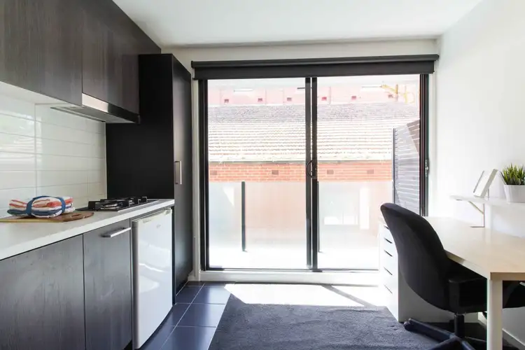 Main view of Homely apartment listing, 31/949 Dandenong Road, Malvern East VIC 3145
