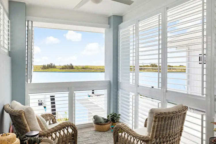 Sixth view of Homely house listing, 49 Quay Circuit, Newport QLD 4020