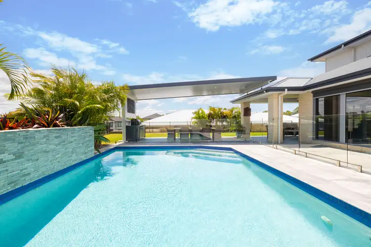 Fourth view of Homely house listing, 7 Hugh Crescent, Murrumba Downs QLD 4503