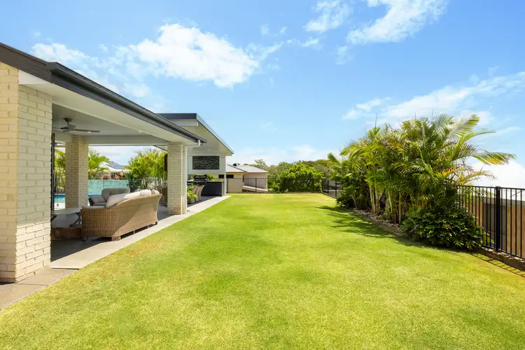 Sixth view of Homely house listing, 7 Hugh Crescent, Murrumba Downs QLD 4503