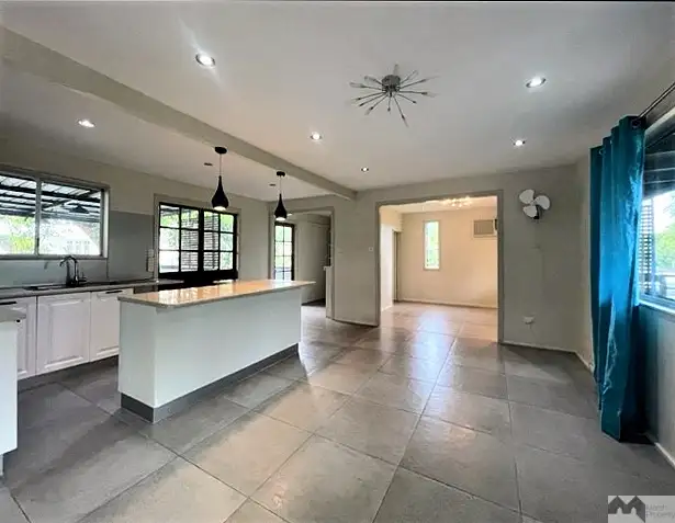 Third view of Homely house listing, 23 Christensen Street, Machans Beach QLD 4878