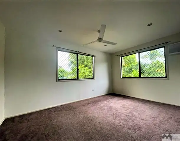Sixth view of Homely house listing, 23 Christensen Street, Machans Beach QLD 4878