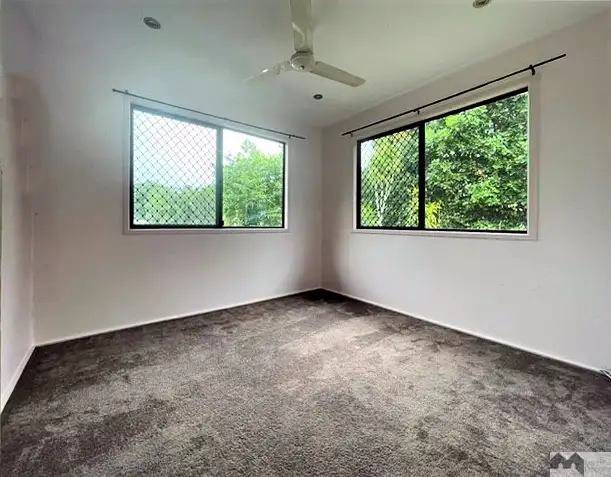 Seventh view of Homely house listing, 23 Christensen Street, Machans Beach QLD 4878