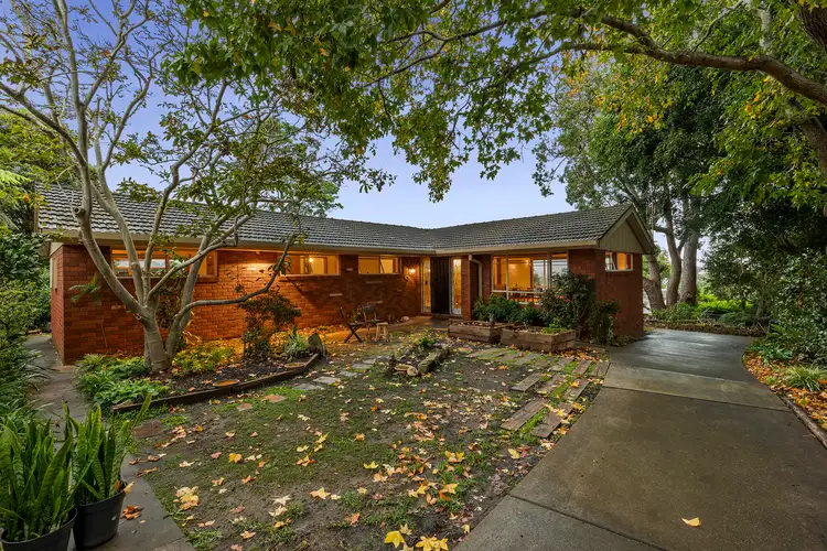 2A Marlow Lane, Denistone NSW 2114