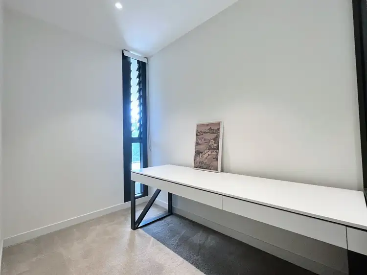 Fourth view of Homely apartment listing, 305/120 Herring Road, Macquarie Park NSW 2113