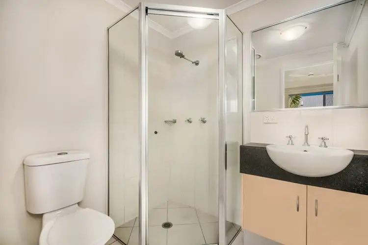 Sixth view of Homely apartment listing, 21/82-86 Martyn Street, Parramatta Park QLD 4870