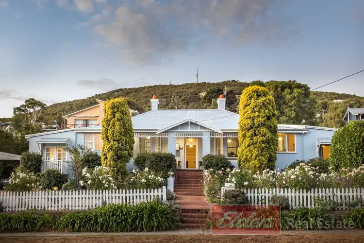 118 Brunswick Road, Albany WA 6330