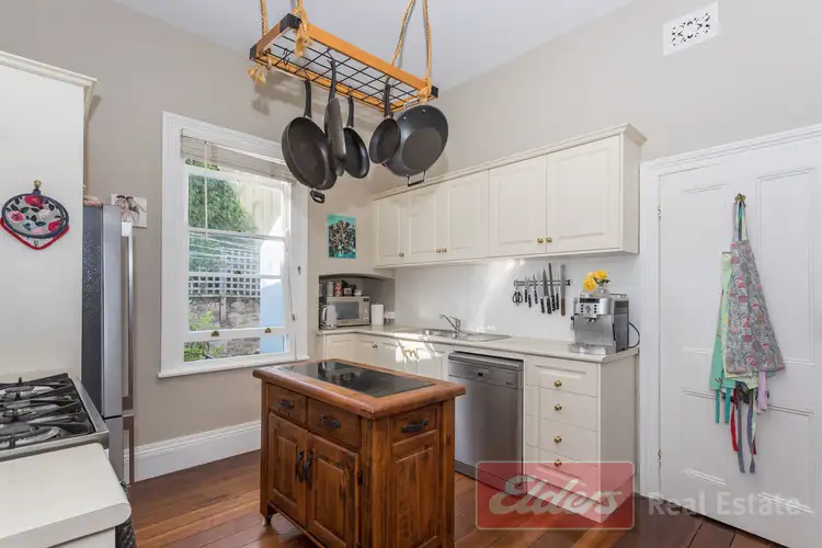 Sixth view of Homely house listing, 118 Brunswick Road, Albany WA 6330