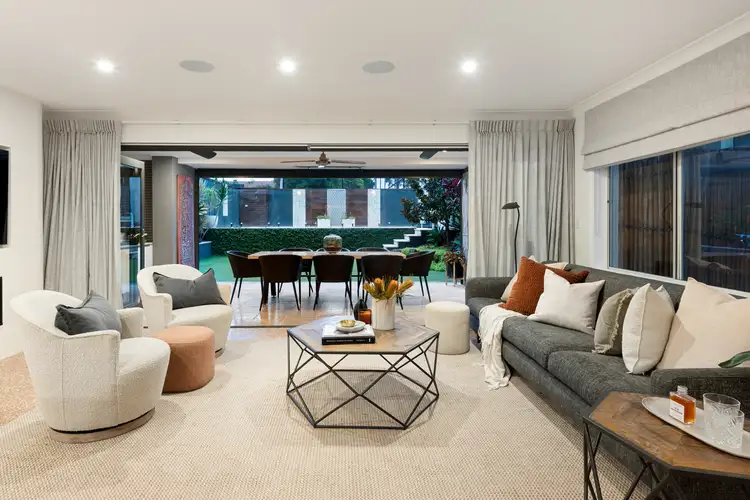 12 North Street, Leichhardt NSW 2040