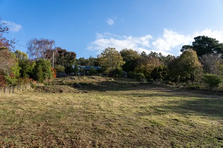 Fourth view of Homely land listing, 3 Main Road, Lanena TAS 7275