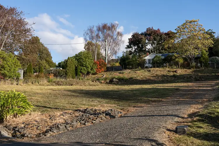 Fifth view of Homely land listing, 3 Main Road, Lanena TAS 7275