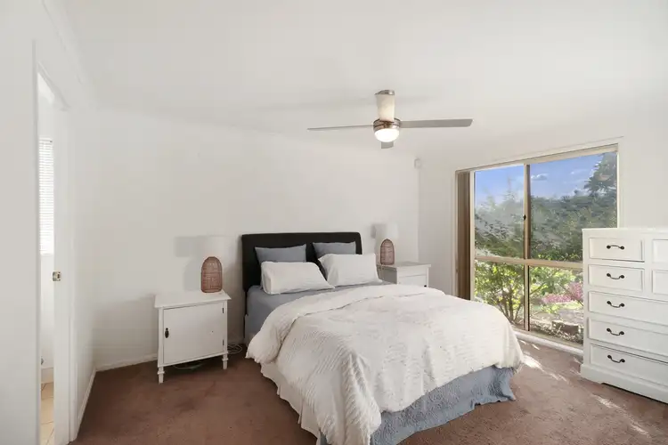 Seventh view of Homely house listing, 6 Alaqua Court, Beaudesert QLD 4285