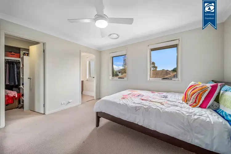 Sixth view of Homely house listing, 2/22 Margate Avenue, Holsworthy NSW 2173